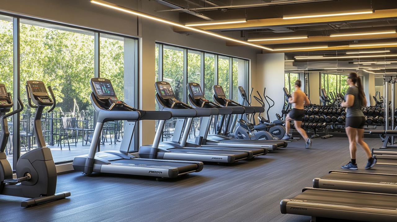 Cinta de correr Proform ▷ ¡LA Comparativa 2025! – Mejores Opiniones: Análisis de la evolución de sus características