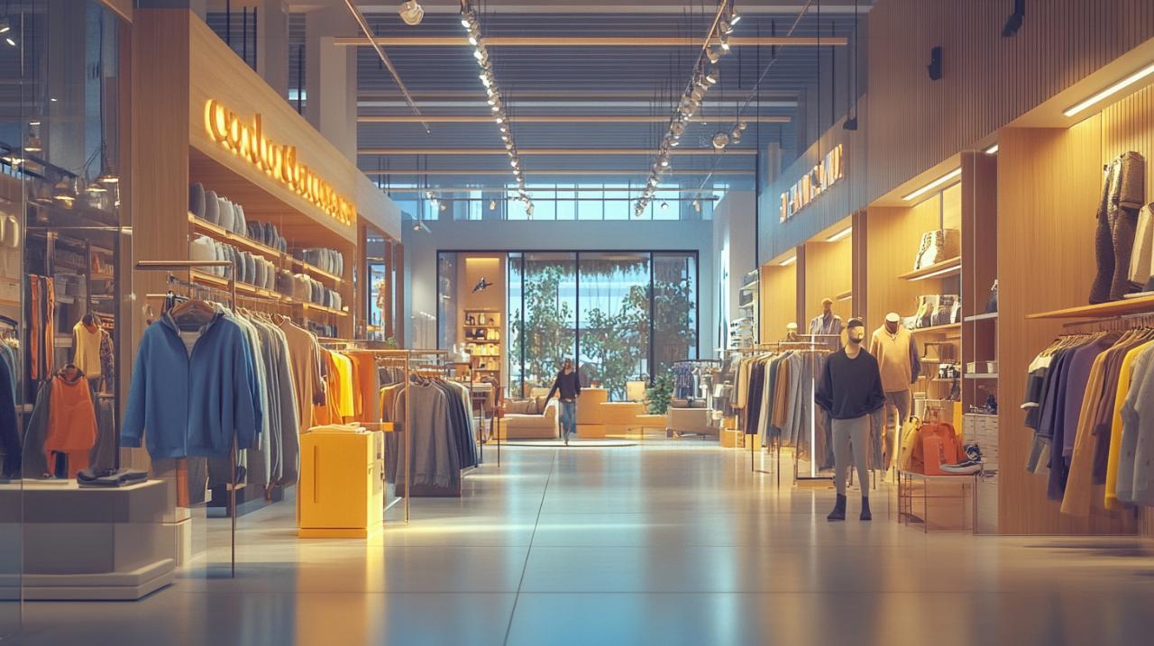 Análisis completo de opiniones sobre la tienda Projet13: calidad, entrega y atención al cliente