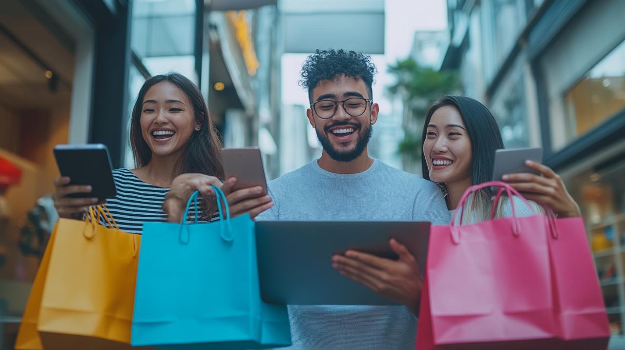 Opiniones de los clientes para saber todo sobre la plataforma Fruugo frente a AliExpress y Wish